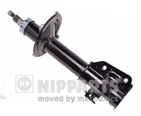 <strong>Амортизатор підвіски NIPPARTS N5506010G (фото 1)</strong>