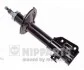 <strong>Амортизатор підвіски NIPPARTS N5506010G (фото 1)</strong>