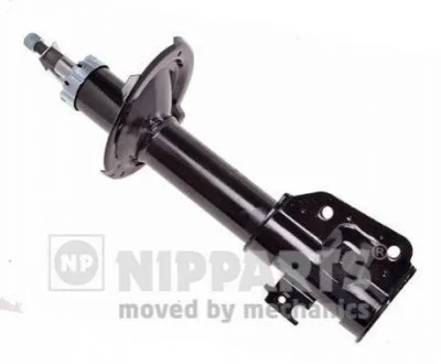 Амортизатор підвіски для NIPPARTS N5506010G фото товару