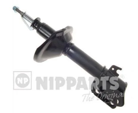 <strong>Амортизатор підвіски NIPPARTS N5507007G (фото 1)</strong>