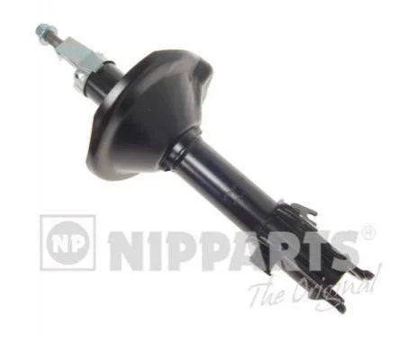 <strong>Амортизатор газомасляний пер. лів. NIPPARTS N5507009G (фото 1)</strong>