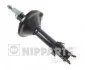 <strong>Амортизатор газомасляний пер. лів. NIPPARTS N5507009G (фото 1)</strong>