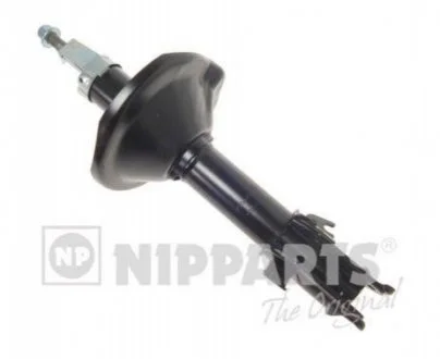 Амортизатор газомасляний пер. лів. для NIPPARTS N5507009G фото товару