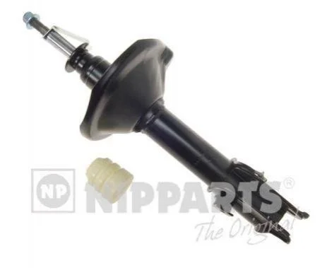 <strong>Амортизатор підвіски NIPPARTS N5507010G (фото 1)</strong>