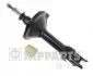 <strong>Амортизатор підвіски NIPPARTS N5507010G (фото 1)</strong>