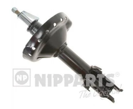 <strong>Амортизатор підвіски NIPPARTS N5507011G (фото 1)</strong>