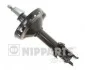 <strong>Амортизатор підвіски NIPPARTS N5507011G (фото 1)</strong>