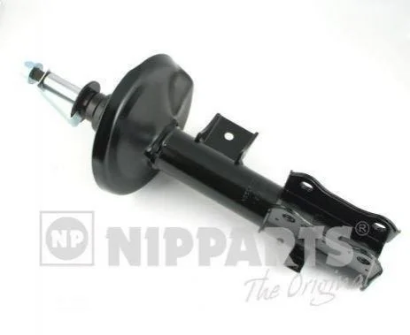 <strong>Амортизатор підвіски NIPPARTS N5508009G (фото 1)</strong>