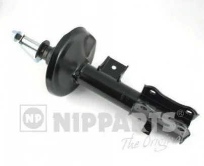 Амортизатор підвіски для NIPPARTS N5508009G фото товару