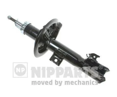 <strong>Амортизатор підвіски NIPPARTS N5508013G (фото 1)</strong>