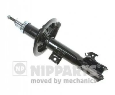 Амортизатор підвіски для NIPPARTS N5508013G фото товару