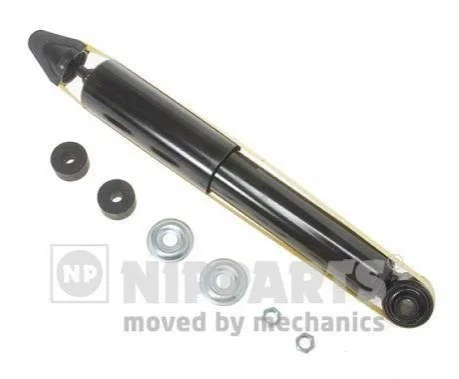 <strong>Амортизатор підвіски NIPPARTS N5508014G (фото 1)</strong>
