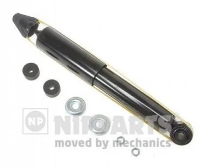 Амортизатор підвіски для NIPPARTS N5508014G фото товару