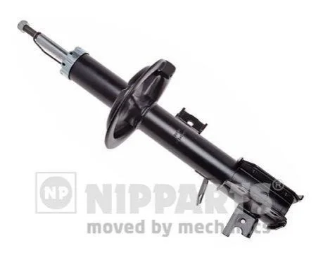 <strong>Амортизатор підвіски NIPPARTS N5508020G (фото 1)</strong>