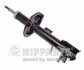 <strong>Амортизатор підвіски NIPPARTS N5508021G (фото 1)</strong>