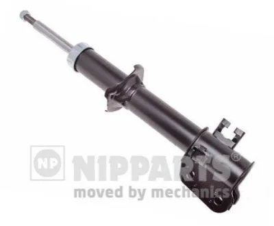 Амортизатор підвіски для NIPPARTS N5508022G фото товару