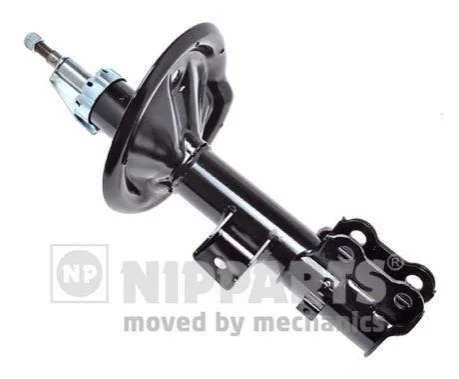 <strong>Амортизатор підвіски NIPPARTS N5510312G (фото 1)</strong>