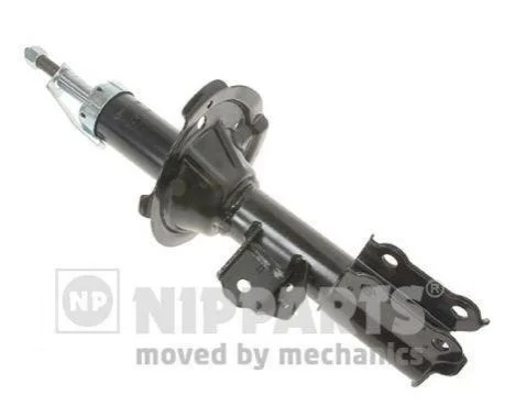 <strong>Амортизатор підвіски NIPPARTS N5510318G (фото 1)</strong>