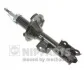 <strong>Амортизатор підвіски NIPPARTS N5510318G (фото 1)</strong>