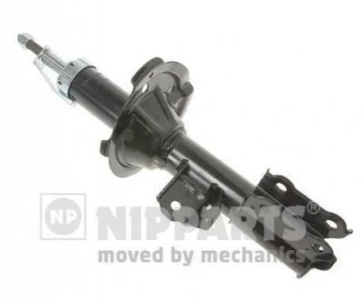 Амортизатор підвіски для KIA NIPPARTS N5510318G фото товару