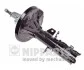<strong>Амортизатор газомасляний пер. пр. NIPPARTS N5510321G (фото 1)</strong>