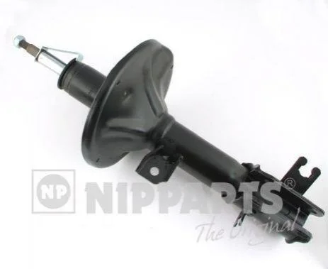 <strong>Амортизатор підвіски NIPPARTS N5510514G (фото 1)</strong>