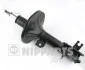 <strong>Амортизатор підвіски NIPPARTS N5510514G (фото 1)</strong>