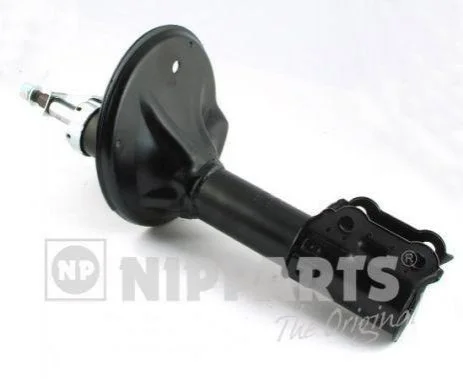 <strong>Амортизатор підвіски NIPPARTS N5510515G (фото 1)</strong>
