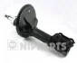 <strong>Амортизатор підвіски NIPPARTS N5510515G (фото 1)</strong>