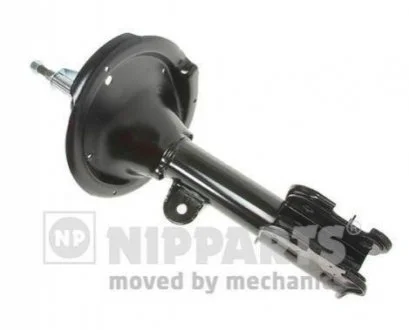 Амортизатор підвіски для Hyundai NIPPARTS N5510522G фото товару