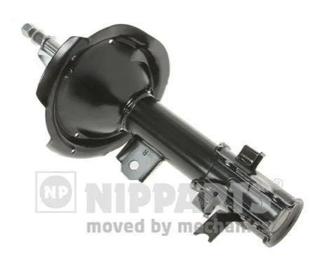 <strong>Амортизатор підвіски NIPPARTS N5510523G (фото 1)</strong>