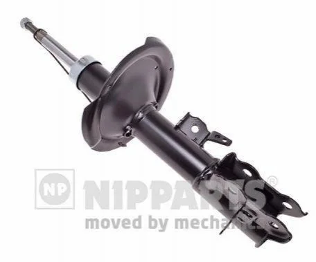 <strong>Амортизатор підвіски NIPPARTS N5510528G (фото 1)</strong>