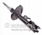 <strong>Амортизатор підвіски NIPPARTS N5510528G (фото 1)</strong>