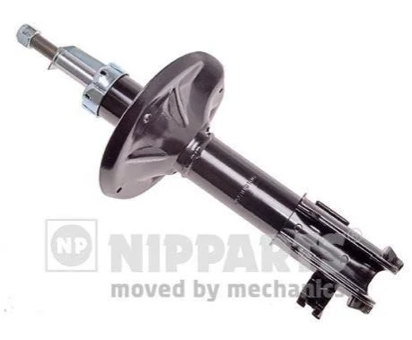 <strong>Амортизатор підвіски NIPPARTS N5510910G (фото 1)</strong>