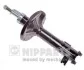 <strong>Амортизатор підвіски NIPPARTS N5510910G (фото 1)</strong>