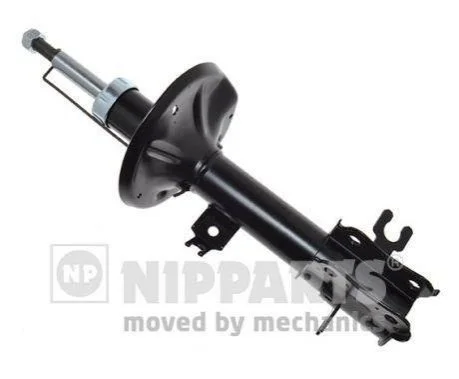 <strong>Амортизатор підвіски NIPPARTS N5510912G (фото 1)</strong>