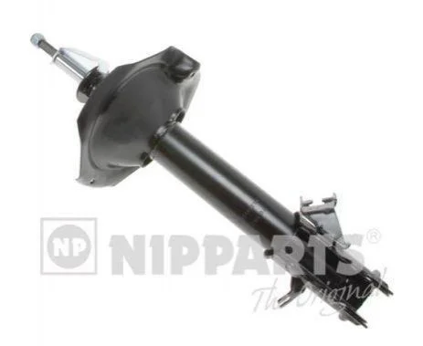 <strong>Амортизатор підвіски NIPPARTS N5511021G (фото 1)</strong>