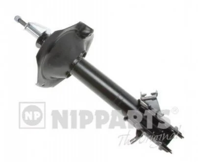 Амортизатор підвіски для Nissan NIPPARTS N5511021G фото товару