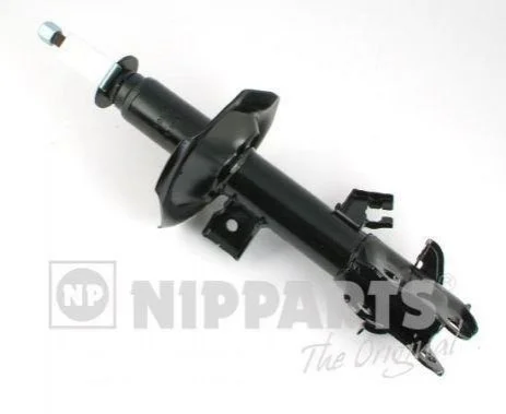 <strong>Амортизатор підвіски NIPPARTS N5511033G (фото 1)</strong>