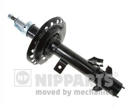 <strong>Амортизатор підвіски NIPPARTS N5511035G (фото 1)</strong>