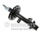 <strong>Амортизатор підвіски NIPPARTS N5511035G (фото 1)</strong>