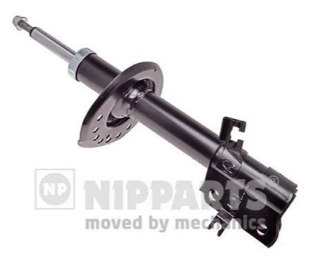 <strong>Амортизатор підвіски NIPPARTS N5511045G (фото 1)</strong>