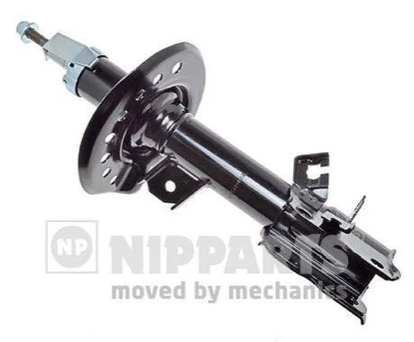 <strong>Амортизатор газомасляний пер. пр. NIPPARTS N5511046G (фото 1)</strong>