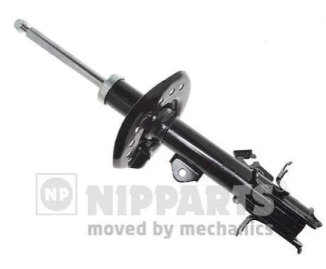 <strong>Амортизатор газомасляний пер. пр. NIPPARTS N5511049G (фото 1)</strong>