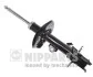 <strong>Амортизатор газомасляний пер. пр. NIPPARTS N5511049G (фото 1)</strong>