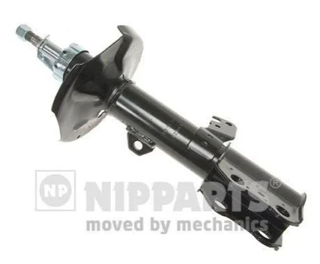 <strong>Амортизатор підвіски NIPPARTS N5512086G (фото 1)</strong>