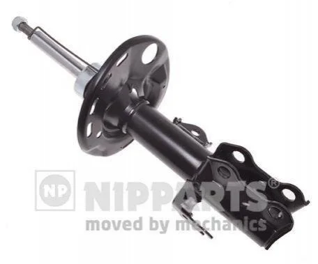 <strong>Амортизатор підвіски NIPPARTS N5512091G (фото 1)</strong>