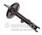 <strong>Амортизатор підвіски NIPPARTS N5512095G (фото 1)</strong>