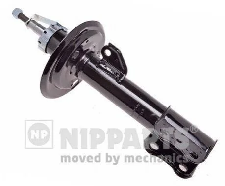 <strong>Амортизатор підвіски NIPPARTS N5512096G (фото 1)</strong>