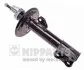 <strong>Амортизатор підвіски NIPPARTS N5512096G (фото 1)</strong>